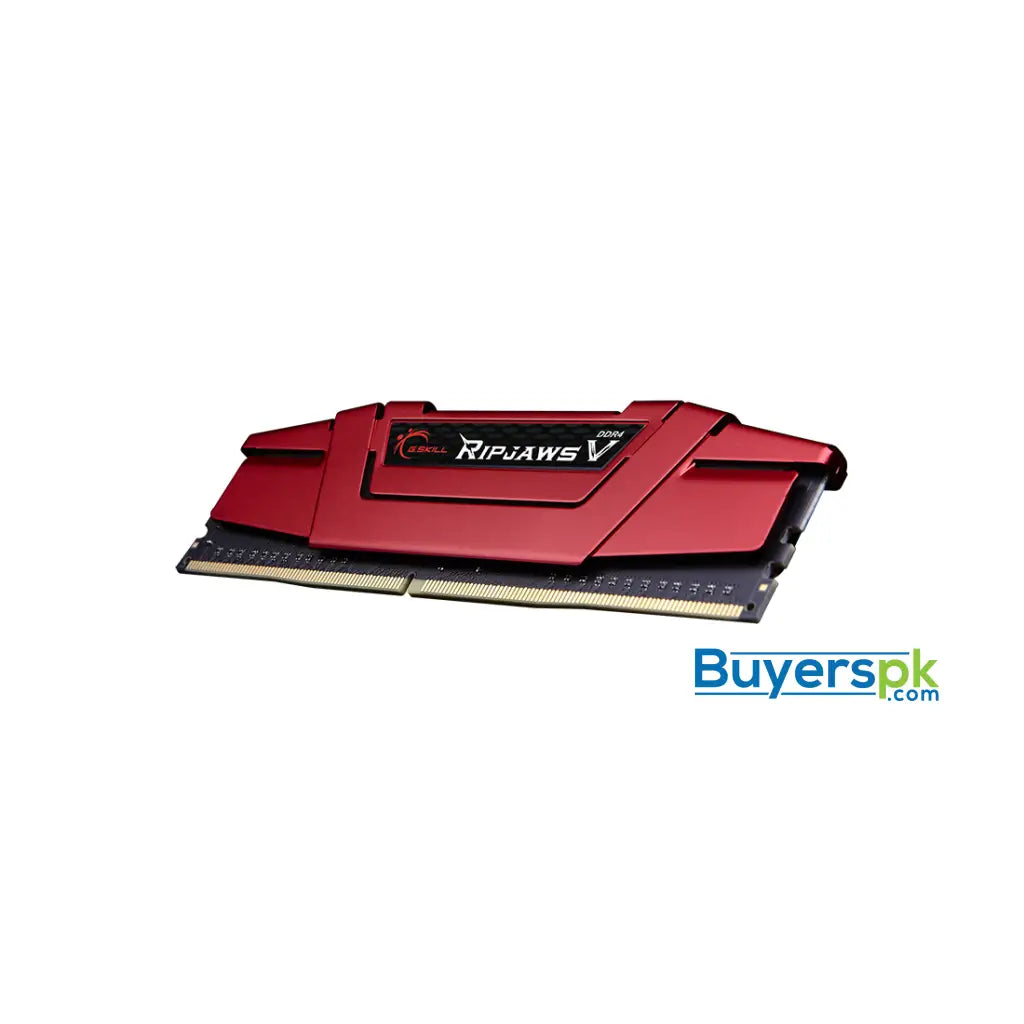 G.skill Ripjaws V 16gb (1x16gb) Ddr4 3600mhz Gaming Memory - RAM Price in Pakistan G.skill Ripjaws V 16gb (1x16gb) Ddr4 3600mhz Gaming Memory - RAM Price in Pakistan